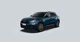Fiat 600 (2026) La Prima 1.2 Turbo Hybrid 145k - náhled 1