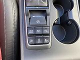 Hyundai Tucson (2017) 2.0CRDi 4x4, 1.maj,ČR - náhled 17