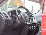 Mitsubishi ASX (2014) ČR 1.8D 110KW 4x4 – TV - náhled 10