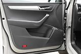 Škoda Karoq 2,0 TDI 85kW DSG VIRTUAL EL.KU - náhled 24