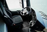 Mercedes-Benz Actros (2022) F / 1845 / ACC / E 6 / STREAM  - náhled 14