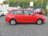 Škoda Fabia (2017) 1.2TSi,66kw,Style,ČR,1majitel - náhled 3