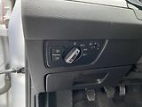 Volkswagen Passat (2015) 2.0 TDi, Comfortline, navi - náhled 15