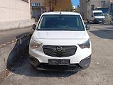 Opel Combo (2022) 1.5 D/75 kW, pojízdná dílna, - náhled 7