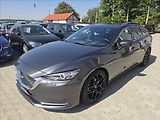 Mazda 6 2,5 Skyactiv G194 6AG Takumi P - náhled 2