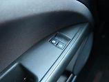 Seat Altea (2011) 1.2 TSI, Vyhř. sedaček - náhled 14
