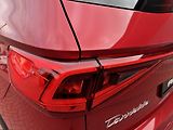 Seat Tarraco (2023) FR 2.0TDi DSG 4Drive Webasto - náhled 41