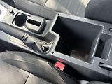 Škoda Octavia (2015) Combi 2.0 TDI 4x4 Style + - náhled 22