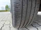 Opel Mokka 1.4T 103 kW 4x4  navi. servis. - náhled 17