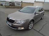 Škoda Superb 2,0   2.0.TDI-CR-125KW - náhled 1
