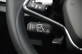 Škoda Kamiq 1.5TSI,DSG,STYLE,ČR,1.MAJ,DPH - náhled 22