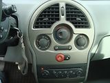 Renault Modus (2007) 1,2 - náhled 13