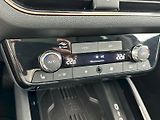 Škoda Scala (2025) 1.0TSI 85kW Top Selection - náhled 22