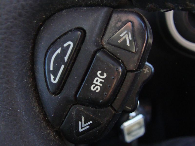 Nissan X-Trail 2.2 DCi, 100 kW, 4x4, klima - fotka 14 z 31