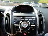 Ford Grand C-MAX (2011) 2.0 TDCi, AC, temp - náhled 12