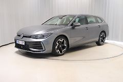 Volkswagen Passat 1.5 eTSI NezTop IQ Kamera Taž - fotografie inzerátu