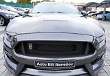 Ford Mustang (2018) Shelby GT350 5.2 Recaro,533 PS - náhled 40