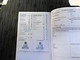 Volkswagen Transporter 2,0 TDi 4Motion - náhled 28
