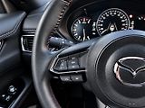 Mazda CX-5 (2023) 2.5i 143 kW SKYACTIV-G HOMURA - náhled 17