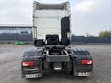 DAF XF 530 4x2 Spacecab - náhled 3