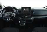 Renault Trafic 2.0 dCi 125kW L2 AUTOMAT 5MÍST - náhled 12