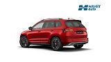 Škoda Karoq (2026) 2.0 TDI 110 kW Sportline - náhled 1