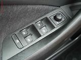 Škoda Kamiq (2021) 1.5TSi, 2.maj,ČR, Style - náhled 11