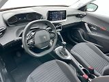 Peugeot 2008 (2021) 1.2 PureTech ČR! 1.majitel! - náhled 11