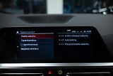 BMW M4 (2022) COMPETITION xDrive  - náhled 23
