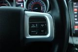 Fiat Freemont (2013) 2.0 MultiJet, 4X4, Automat - náhled 22