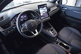Renault Captur (2026) Techno mildhybrid 140 EDC - náhled 36