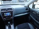 Subaru Outback (2020) 2.5 i - náhled 8