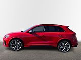 Audi RS Q3 4x4 - náhled 2