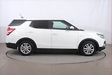 SsangYong XLV (2017) 1.6 e-XGi, Serv.kniha, Navi - náhled 6