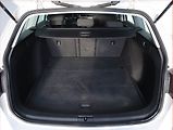 Volkswagen Golf (2016) 1.6 TDI, 4X4, Serv.kniha - náhled 14