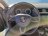 Škoda Octavia Style 1,6 TDI DSG 85kw - náhled 13