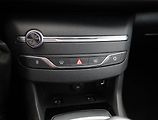 Peugeot 308 (2017) 1.2 PureTech, Serv.kniha - náhled 15