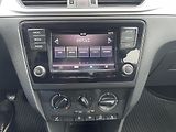 Škoda Rapid (2017) 1.0 TSI 70 KW AMBITION - náhled 15