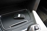 BMW Ostatní (2016) 316D TOURING AT - náhled 14