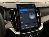 Volvo XC90 T8 AWD RECHARGE ULT REZERVACE - náhled 61