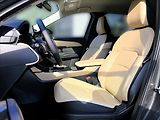 Mazda CX-5 2,5 6AT AWD Homura - náhled 13