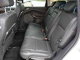 Ford Kuga (2014) 2.0TDCi 4x4, 2.maj,ČR - náhled 10