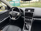 Mazda 6 2.0 Exclusive - náhled 29