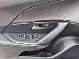 Peugeot 2008 (2022) 1.2PT, GT, AT, navi, panor - náhled 11
