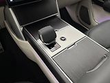 Land Rover Range Rover P530 AUTOBIOGRAPHY AWD AUT CZ - náhled 21