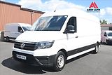 Volkswagen Crafter 2,0 TDI 103kW L3H2 Záruka až 5 - náhled 1