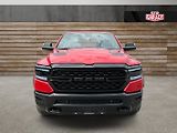 Dodge RAM (2023) +BACKCOUNTRY+AXLE LOCK+HEMI+ - náhled 9