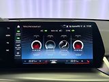 BMW iX1 xDrive 30 M-PAKET, INDIVIDUAL, - náhled 28