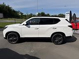 KGM Rexton (2026) - náhled 6
