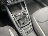 Škoda Scala 1,0 TSI 85 kW Selection - náhled 22